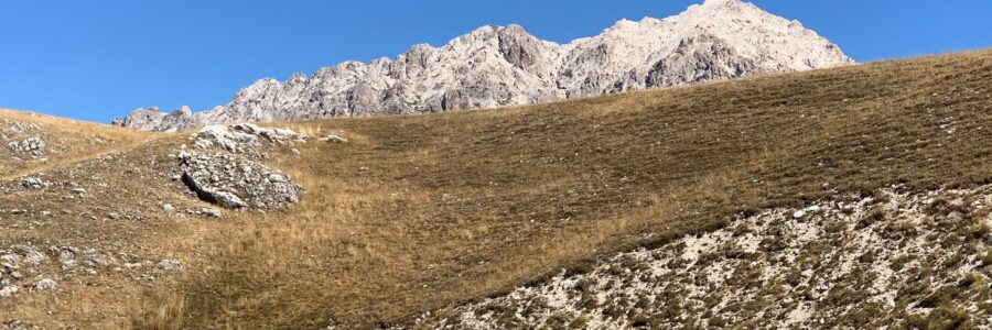 Campo Imperatore