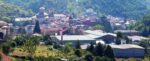 Cosa vedere a Pieve di Teco