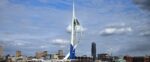 Cosa vedere a Portsmouth