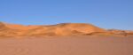 Deserto di Merzouga
