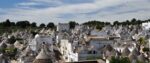 Trulli di Alberobello