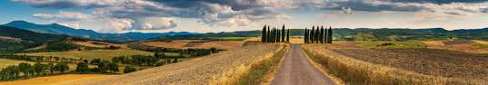 Borghi della Toscana