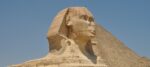 Cosa vedere al Cairo