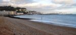 Cosa vedere a Dover