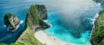 Spiagge di Bali