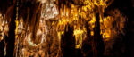 Grotte di Castellana