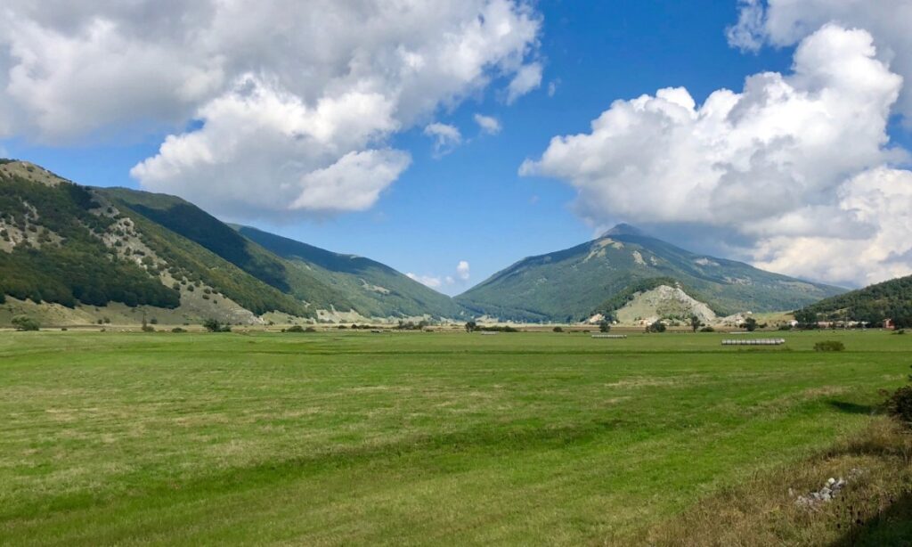 Viaggi in treno