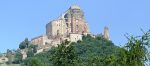 Sacra di San Michele