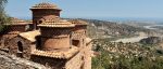 Borghi in Calabria