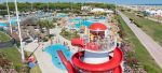 Cosa fare a Bibione