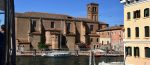 Cosa vedere a Chioggia