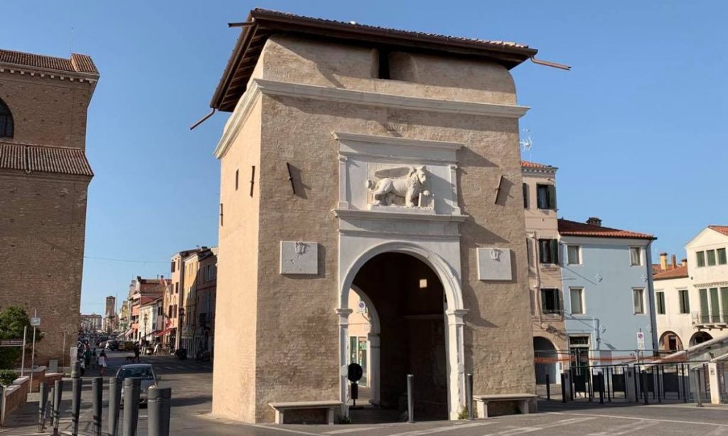 Cosa vedere a Chioggia