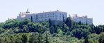 Abbazia di Montecassino