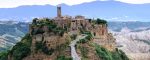 Civita di Bagnoregio
