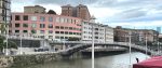 Cosa vedere a Bilbao