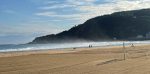 Cosa vedere a San Sebastian