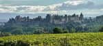 Cosa vedere a Carcassonne