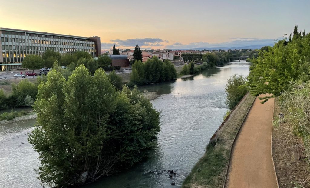 Cosa vedere a Carcassonne