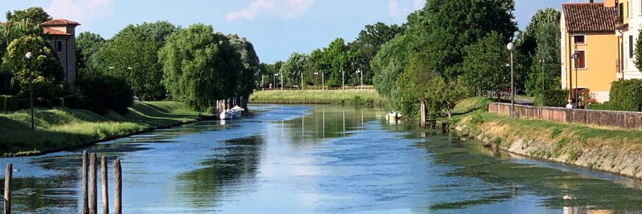 Cosa vedere a Portogruaro