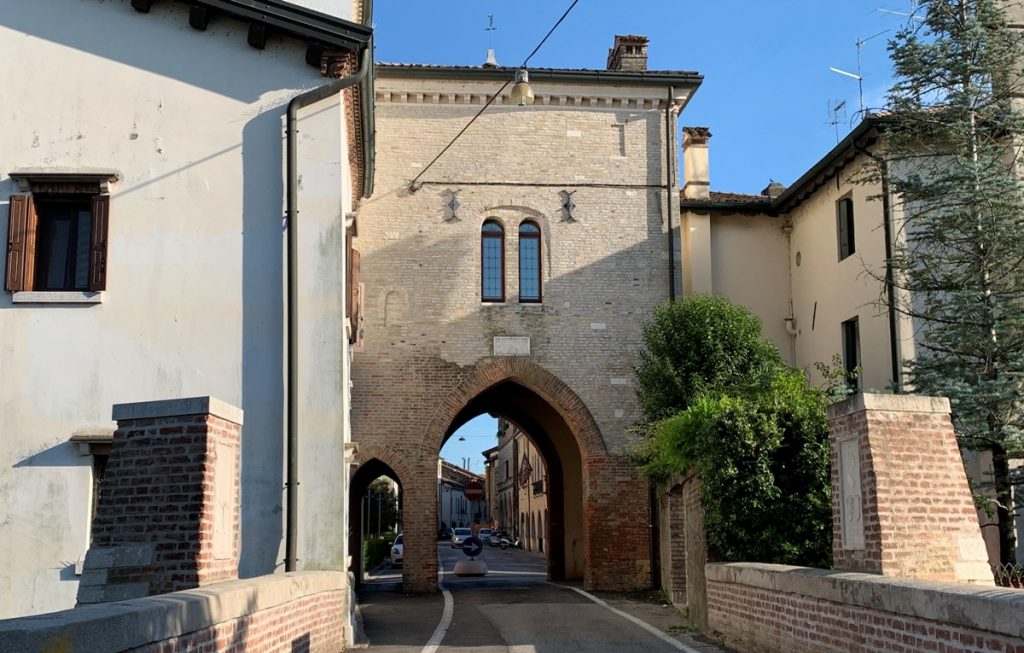 Cosa vedere a Portogruaro