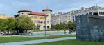 Cosa vedere a Santander