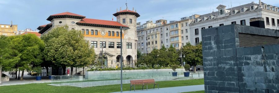 Cosa vedere a Santander