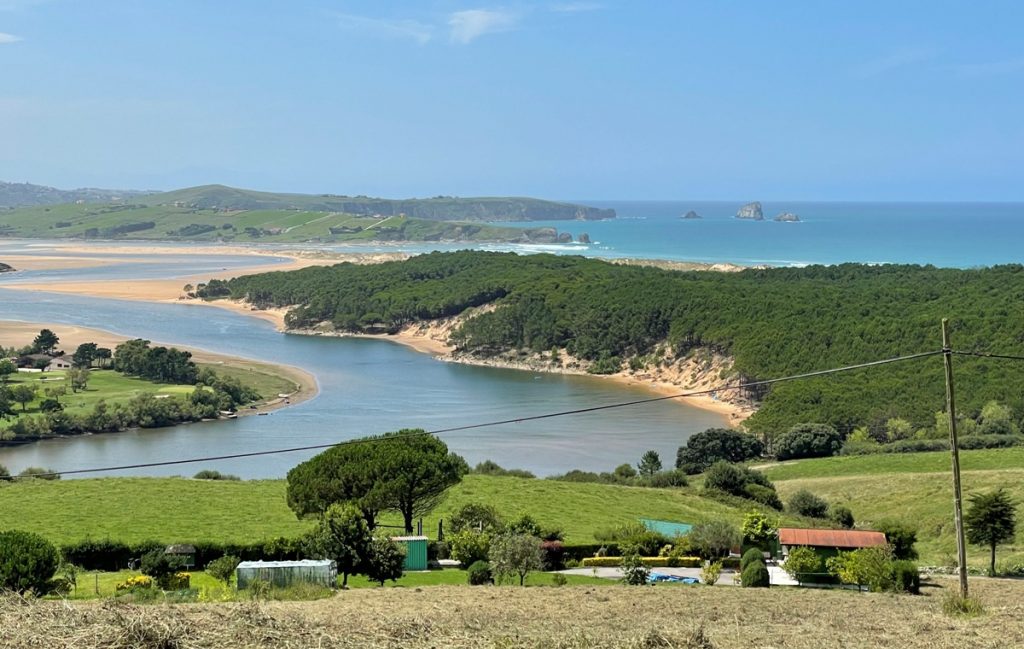 Cosa vedere a Santander