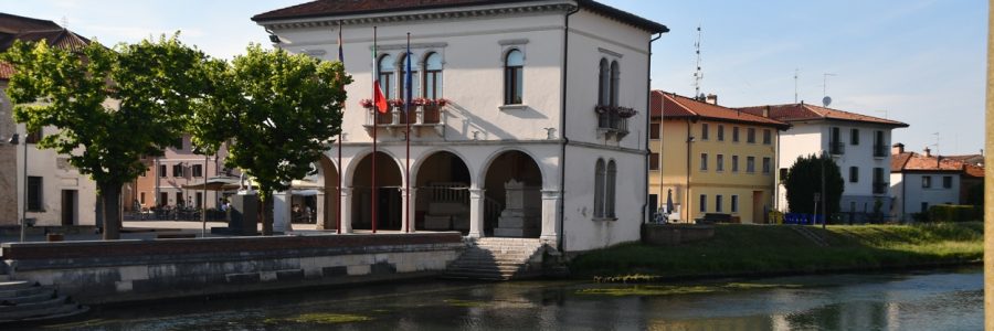 Cosa vedere a Concordia Sagittaria