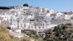 Cosa vedere a Monte Sant'Angelo
