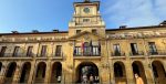 Cosa vedere a Oviedo