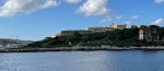 Cosa vedere alla Valletta