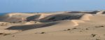 Viaggio in Oman