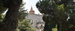 Visitare Villa D'Este