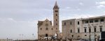 Cattedrale di Trani