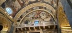 Conattedrale di San Giovanni