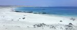 Isola di Masirah