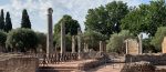 Villa Adriana