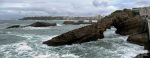 Cosa vedere a Biarritz