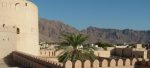 Cosa vedere a Nizwa