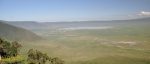 Cratere di Ngorongoro