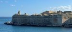 Forte Sant'Elmo
