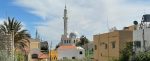 Cosa vedere a Madaba