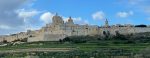 Cosa vedere a Mdina e Rabat
