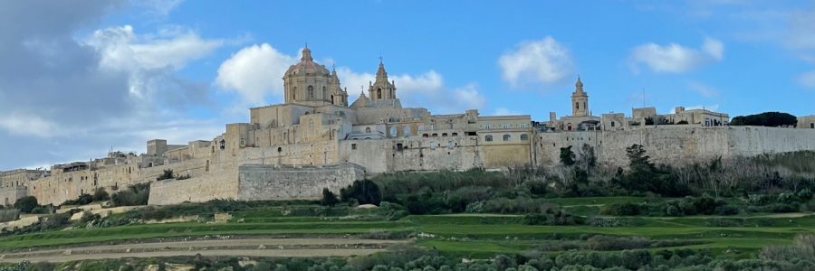 Cosa vedere a Mdina e Rabat