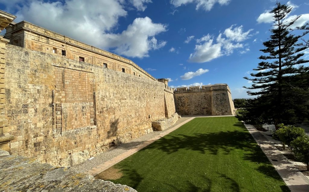 Cosa vedere a Mdina e Rabat