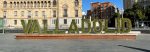 Cosa vedere a Valladolid