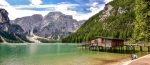 Lago di Braies