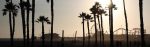 Santa Monica