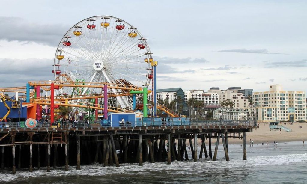 Luna Park