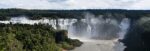 Cascate di Iguazù